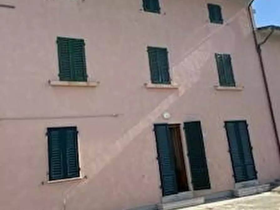 casa indipendente in vendita a Pieve a Nievole