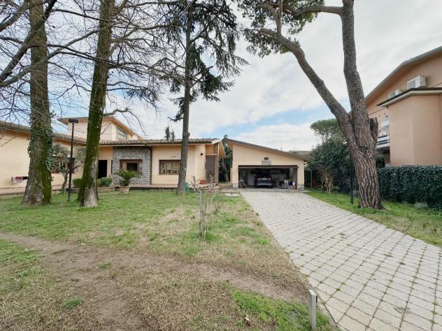 casa indipendente in vendita a Pieve a Nievole