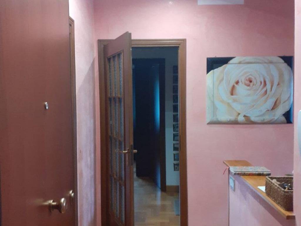 appartamento in vendita a Pieve a Nievole