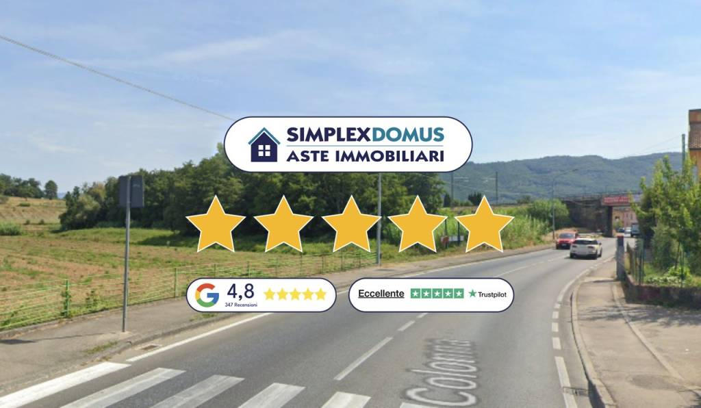 appartamento in vendita a Pieve a Nievole