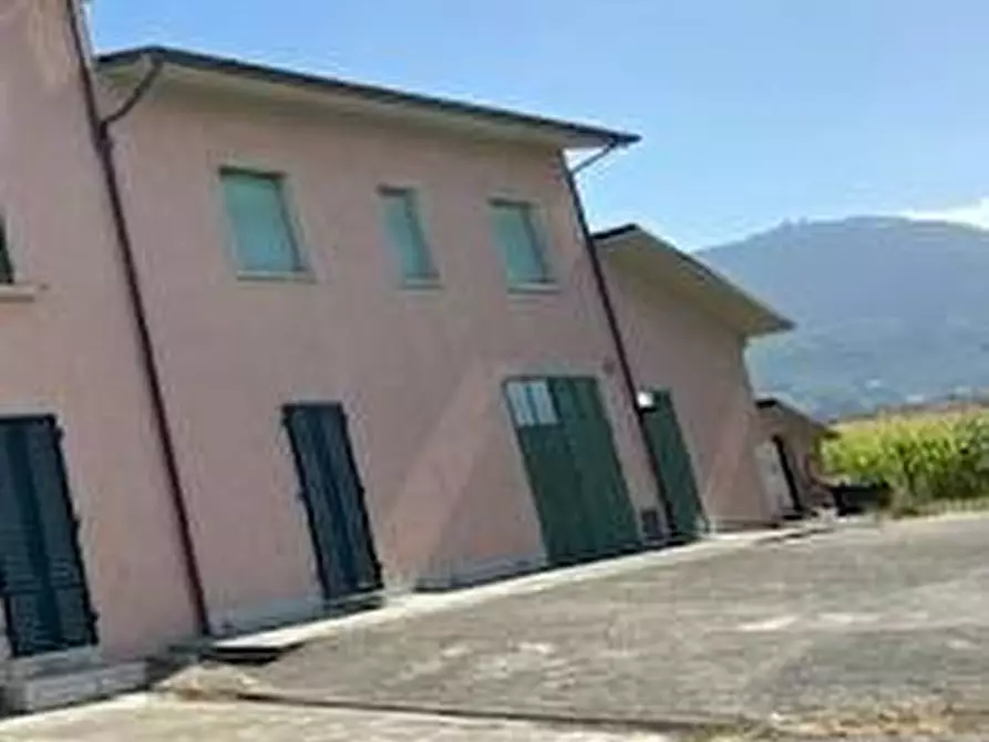 casa indipendente in vendita a Pieve a Nievole