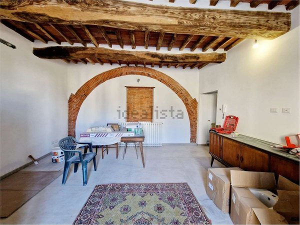 casa indipendente in vendita a Pieve a Nievole
