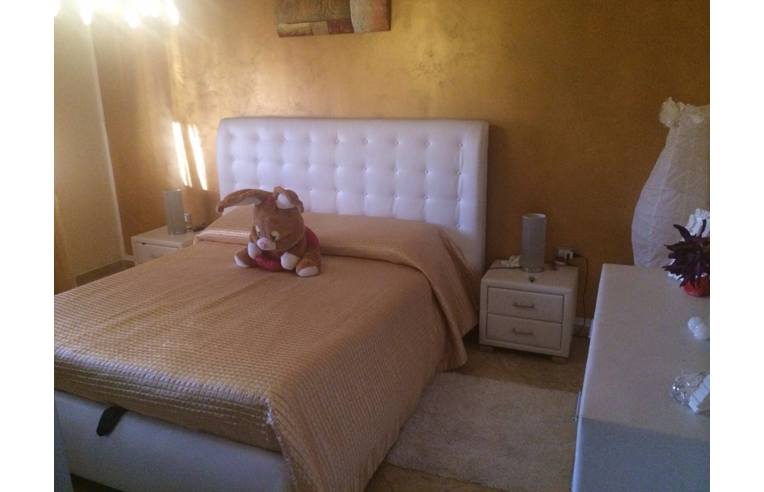 appartamento in vendita a Pieve a Nievole