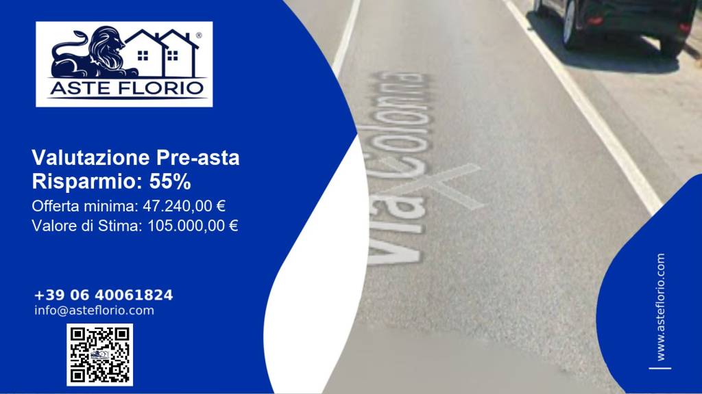 pentavano in vendita a Pieve a Nievole