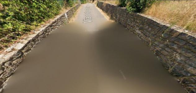 ufficio in vendita a Pieve a Nievole