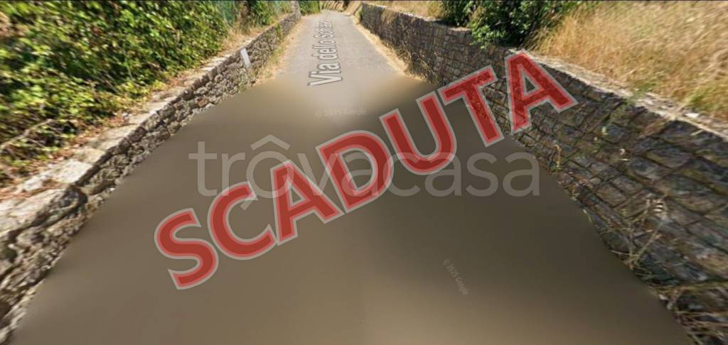 ufficio in vendita a Pieve a Nievole in zona Poggetto