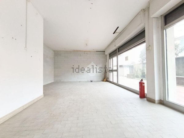 loft in vendita a Pieve a Nievole