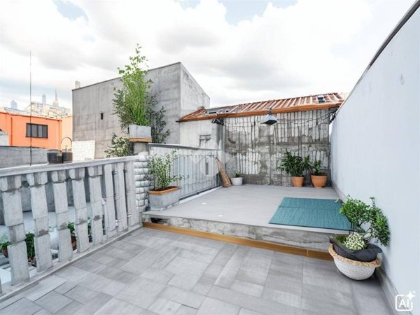 casa indipendente in vendita a Pieve a Nievole