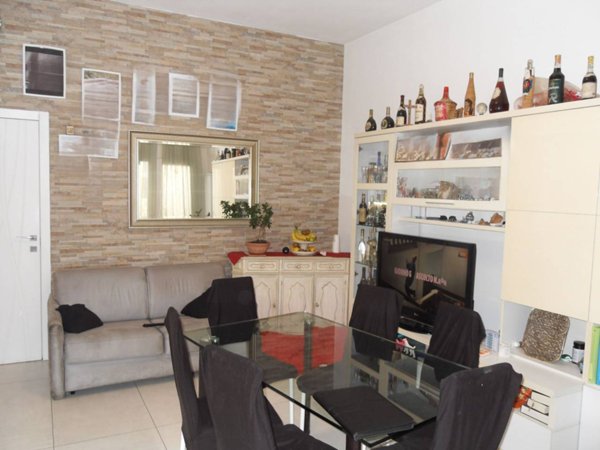 appartamento in vendita a Pieve a Nievole