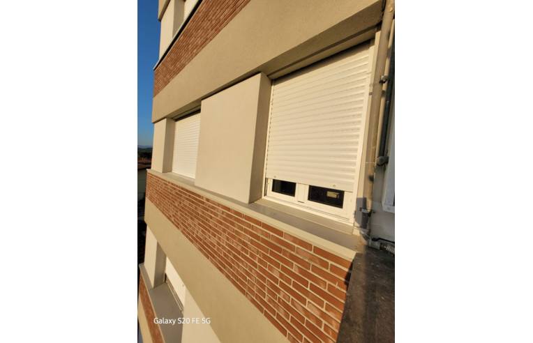 appartamento in vendita a Pieve a Nievole