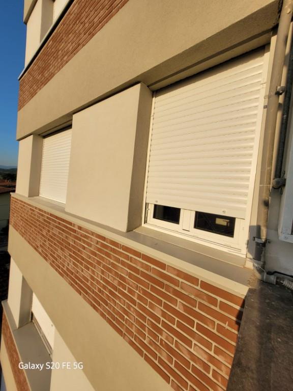 appartamento in vendita a Pieve a Nievole