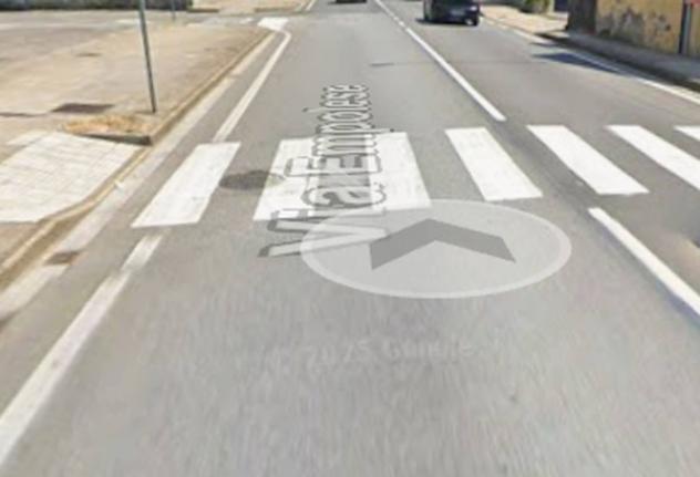 casa indipendente in vendita a Pieve a Nievole