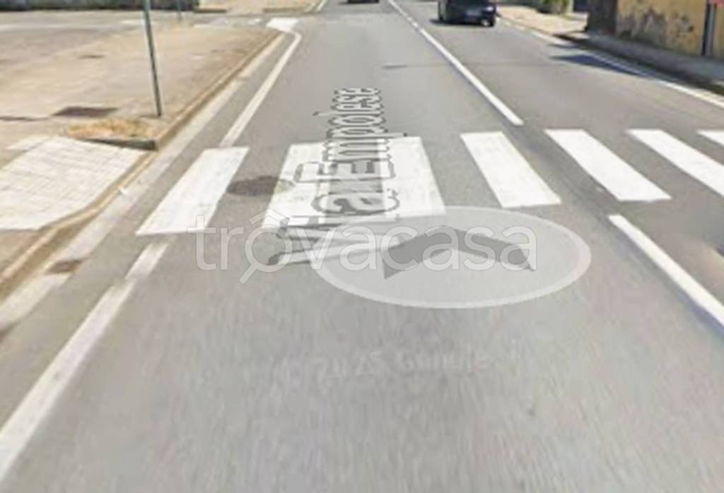 appartamento in vendita a Pieve a Nievole