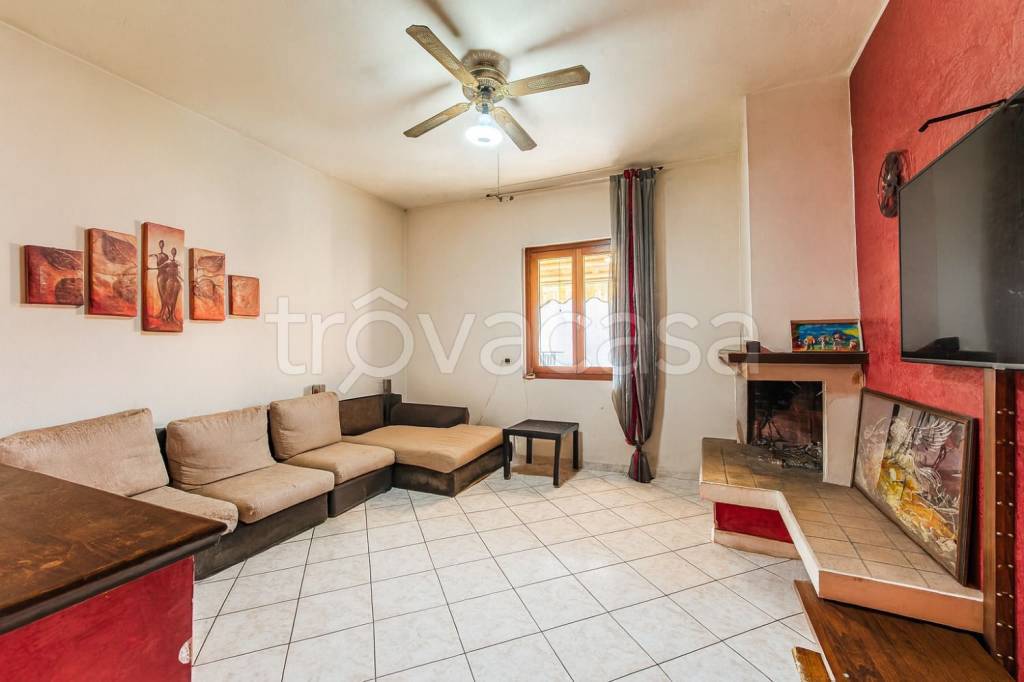 appartamento in vendita a Pieve a Nievole