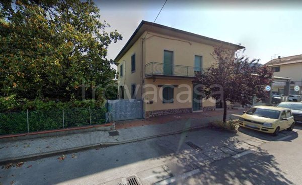 casa indipendente in vendita a Pieve a Nievole