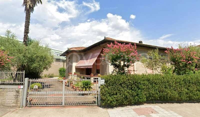 casa indipendente in vendita a Pieve a Nievole