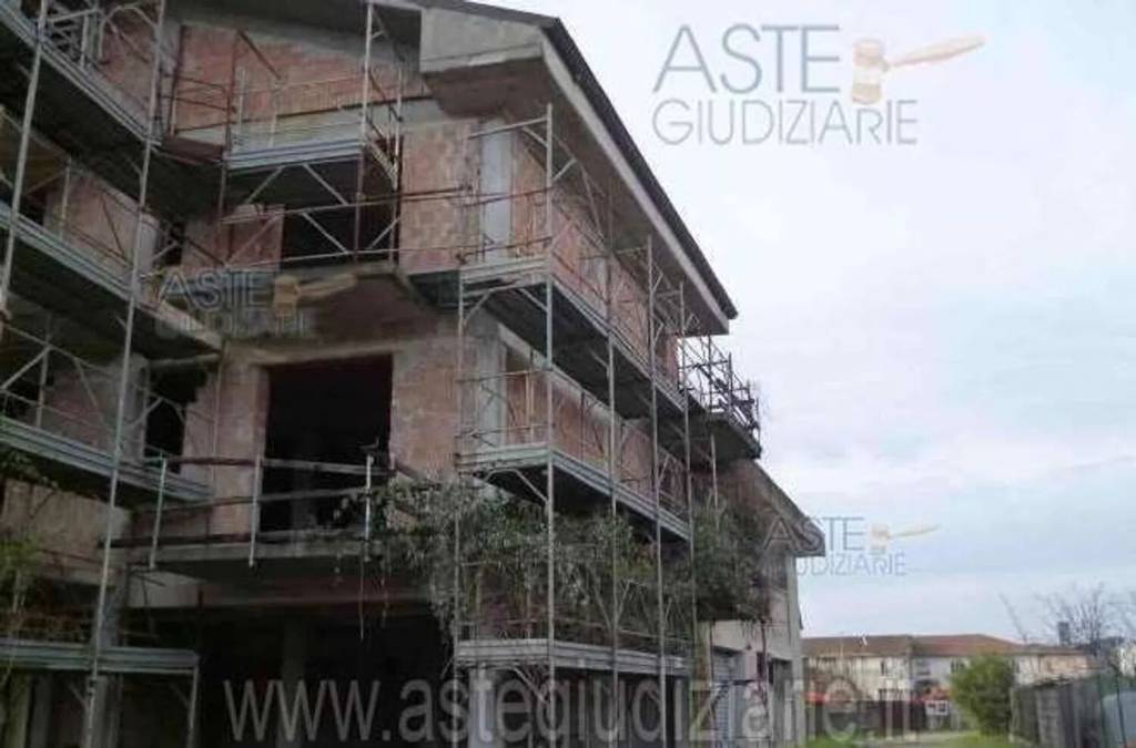 negozio in vendita a Pieve a Nievole