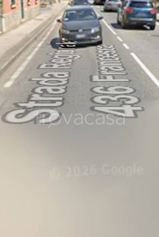 terreno agricolo in vendita a Pieve a Nievole