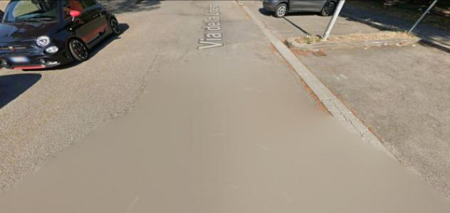 terreno edificabile in vendita a Pieve a Nievole