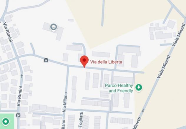 terreno edificabile in vendita a Pieve a Nievole