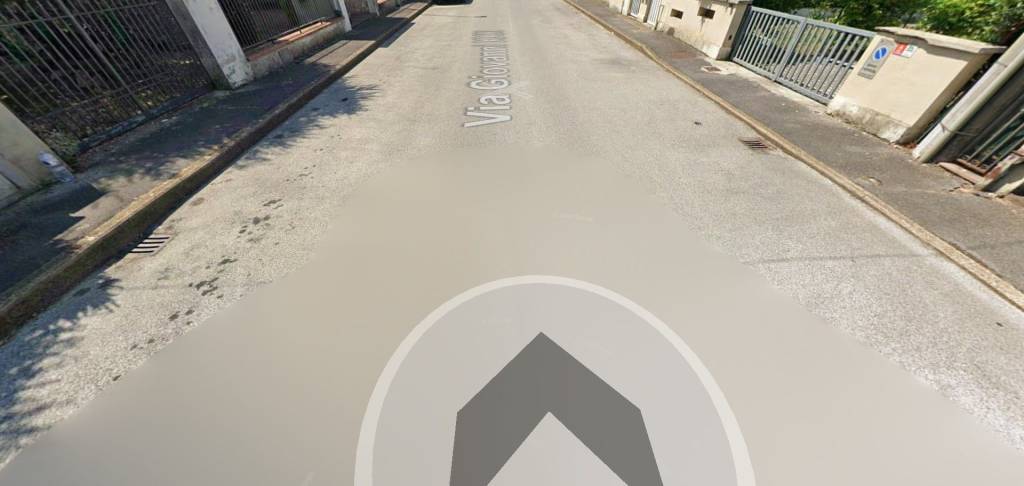 terreno agricolo in vendita a Pieve a Nievole