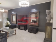 immagine annuncio 0 di 8