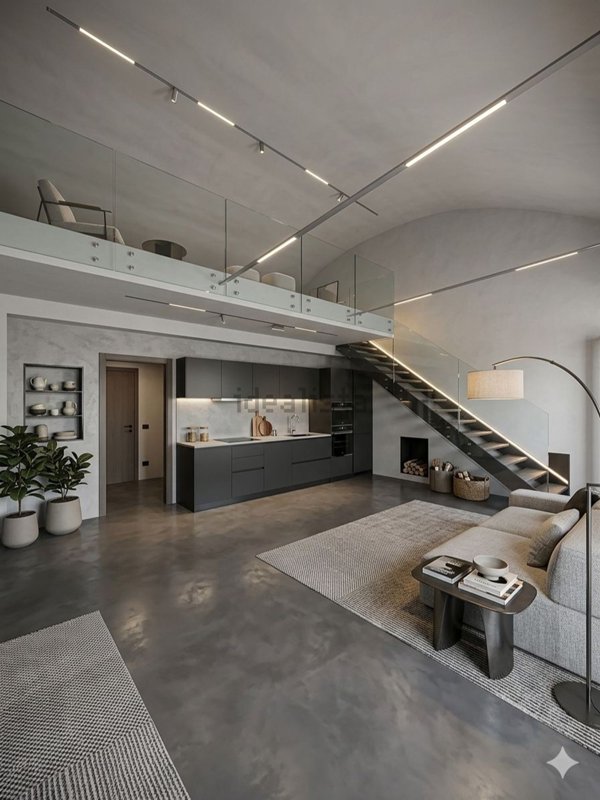 casa indipendente in vendita a Pieve a Nievole