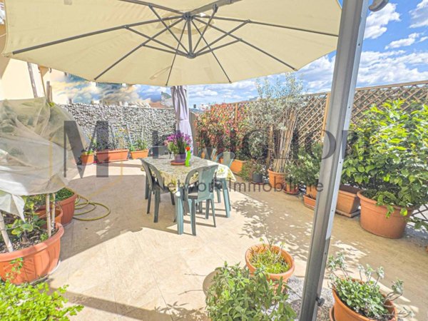 immagine annuncio 0 di 15