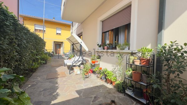 casa indipendente in vendita a Pieve a Nievole