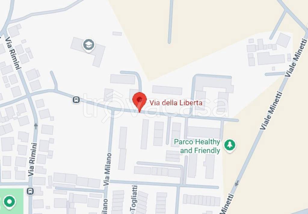 terreno edificabile in vendita a Pieve a Nievole