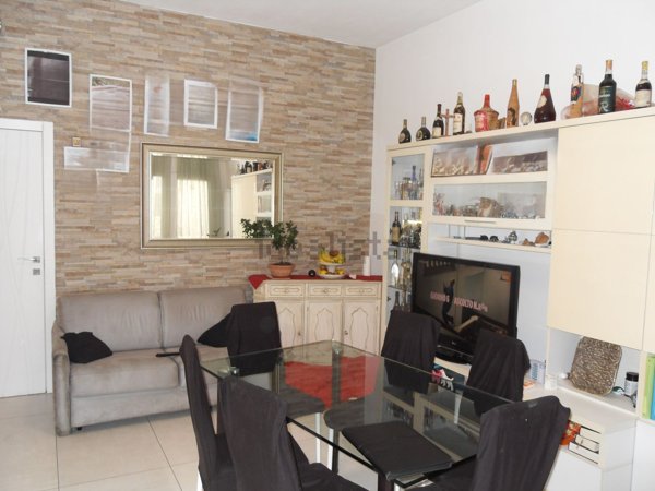 appartamento in vendita a Pieve a Nievole