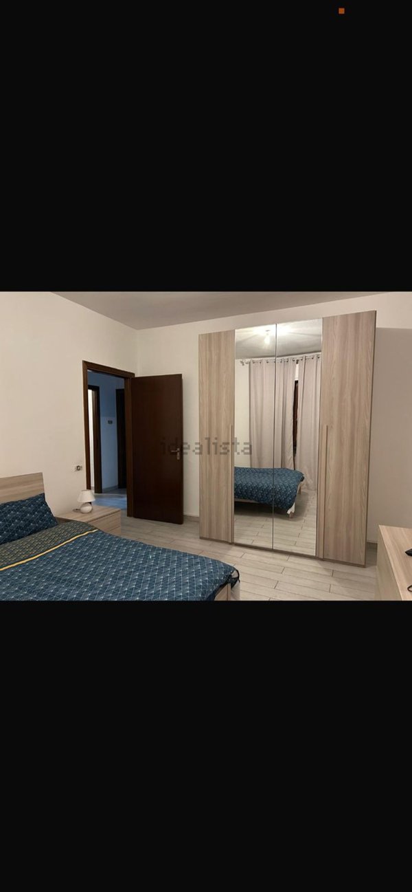 appartamento in vendita a Pieve a Nievole