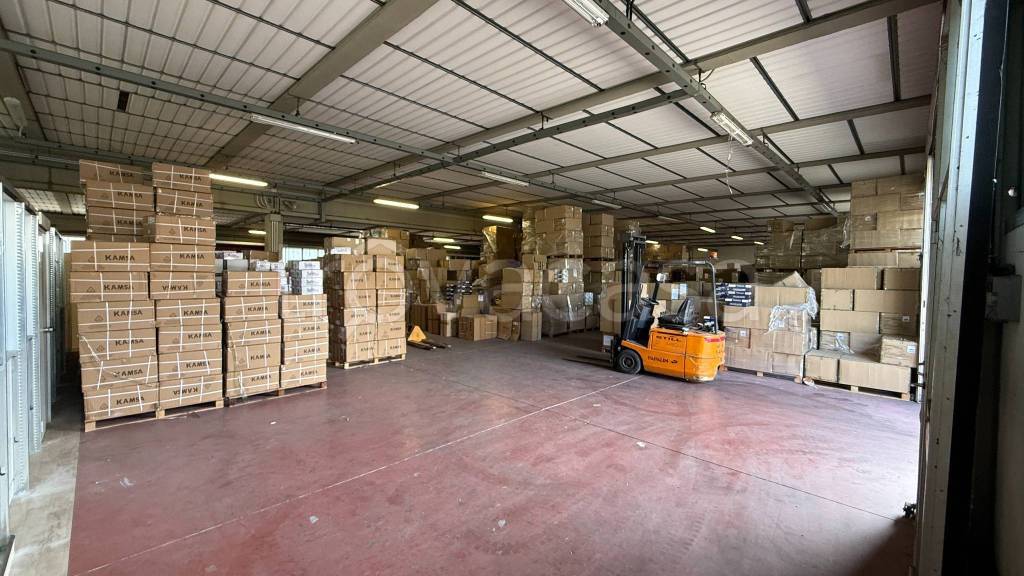 terreno edificabile in vendita a Pieve a Nievole