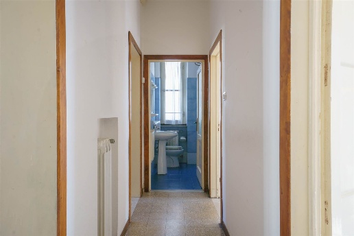 appartamento in vendita a Pieve a Nievole