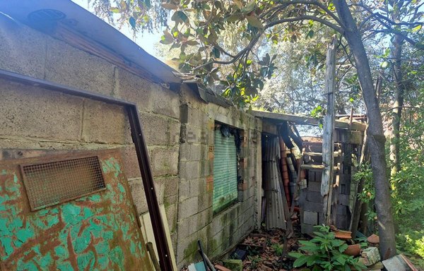 appartamento in vendita a Pieve a Nievole