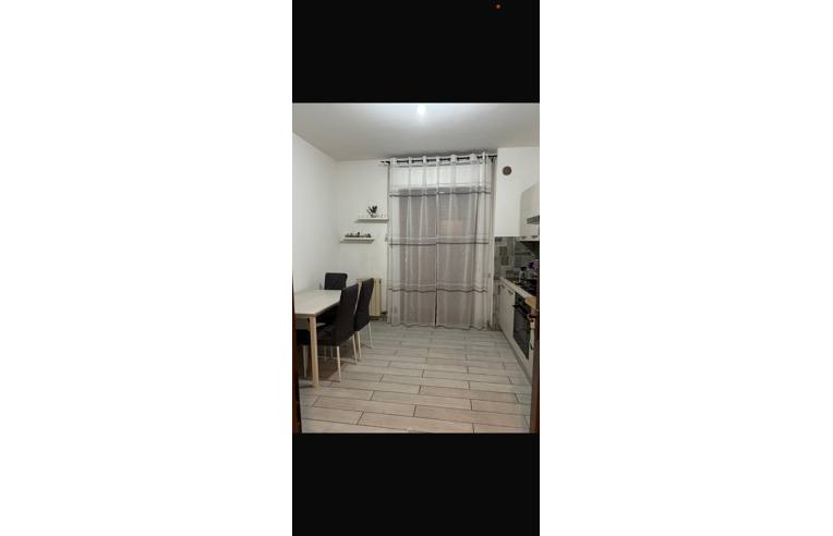 appartamento in vendita a Pieve a Nievole