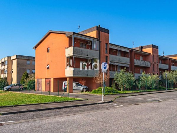 appartamento in vendita a Pieve a Nievole