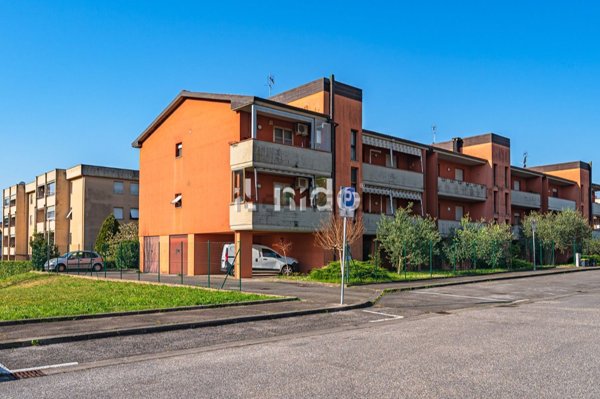 appartamento in vendita a Pieve a Nievole