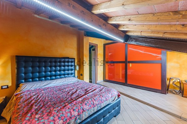 appartamento in vendita a Pieve a Nievole