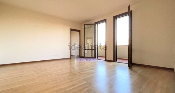 appartamento in vendita a Pieve a Nievole