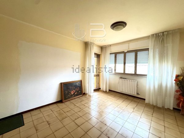 appartamento in vendita a Pieve a Nievole