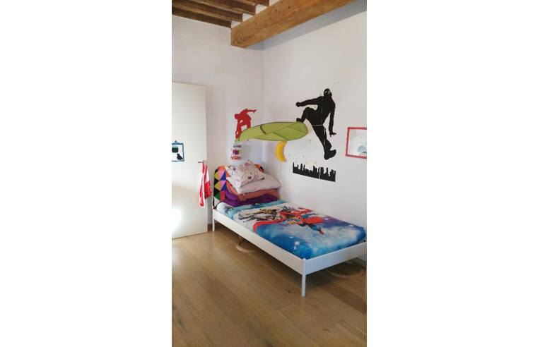 casa indipendente in vendita a Pieve a Nievole