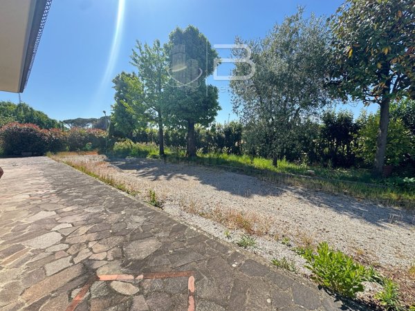 casa indipendente in vendita a Pieve a Nievole
