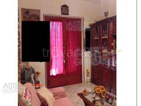 casa indipendente in vendita a Pieve a Nievole