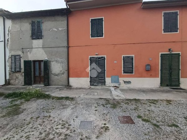 casa indipendente in vendita a Pieve a Nievole