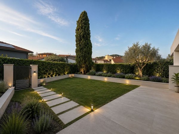 casa indipendente in vendita a Pieve a Nievole