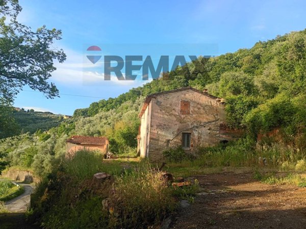 casa indipendente in vendita a Pieve a Nievole
