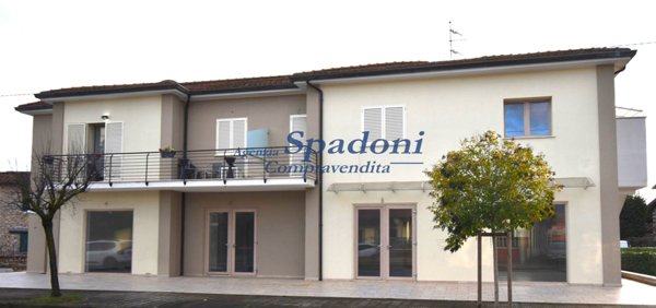 negozio in vendita a Pieve a Nievole