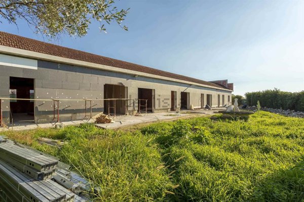 appartamento in vendita a Pieve a Nievole in zona Poggetto