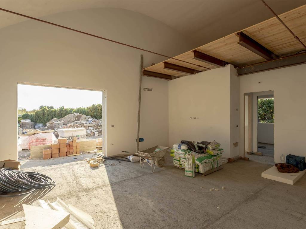 appartamento in vendita a Pieve a Nievole